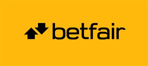 bet air - Betfair entrar